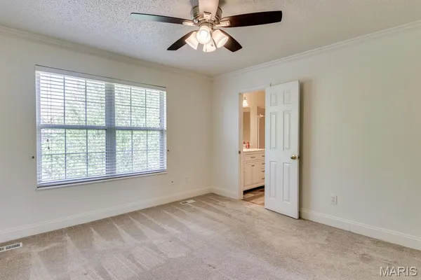 $395,000 | 3143 Lavender Lane, St. Louis, MO 63139