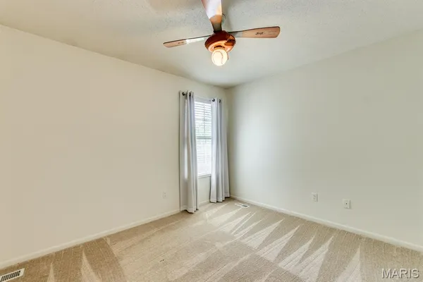 $395,000 | 3143 Lavender Lane, St. Louis, MO 63139