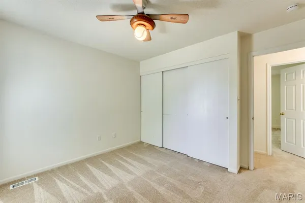 $395,000 | 3143 Lavender Lane, St. Louis, MO 63139