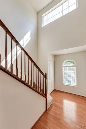 $395,000 | 3143 Lavender Lane, St. Louis, MO 63139