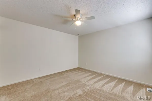$395,000 | 3143 Lavender Lane, St. Louis, MO 63139