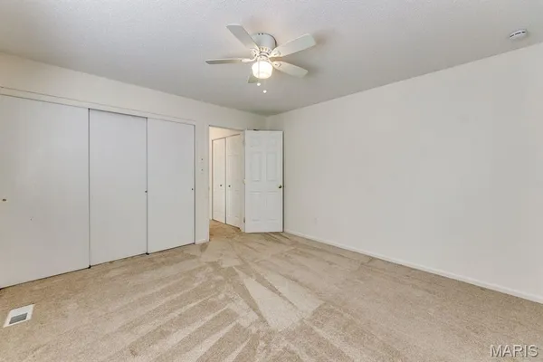 $395,000 | 3143 Lavender Lane, St. Louis, MO 63139