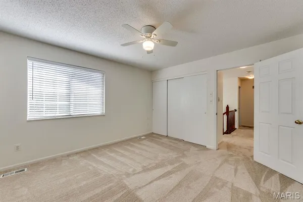 $395,000 | 3143 Lavender Lane, St. Louis, MO 63139
