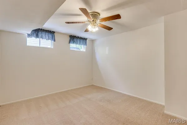 $395,000 | 3143 Lavender Lane, St. Louis, MO 63139