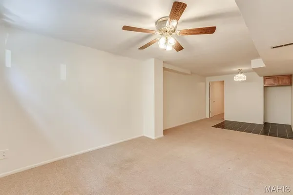 $395,000 | 3143 Lavender Lane, St. Louis, MO 63139