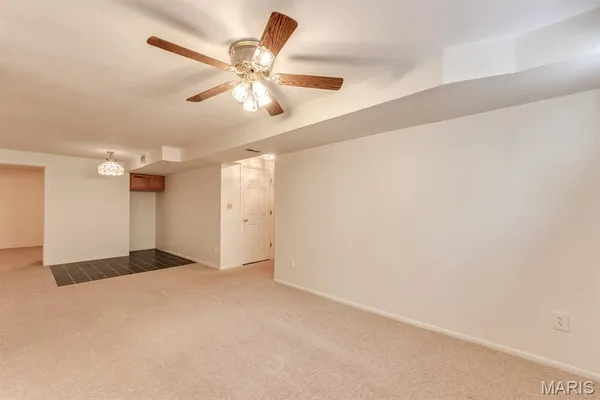 $395,000 | 3143 Lavender Lane, St. Louis, MO 63139