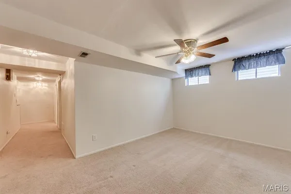 $395,000 | 3143 Lavender Lane, St. Louis, MO 63139