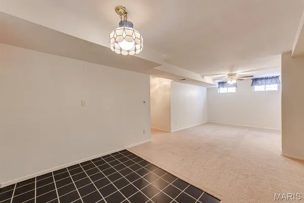 $395,000 | 3143 Lavender Lane, St. Louis, MO 63139
