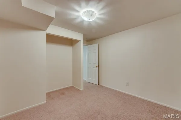 $395,000 | 3143 Lavender Lane, St. Louis, MO 63139