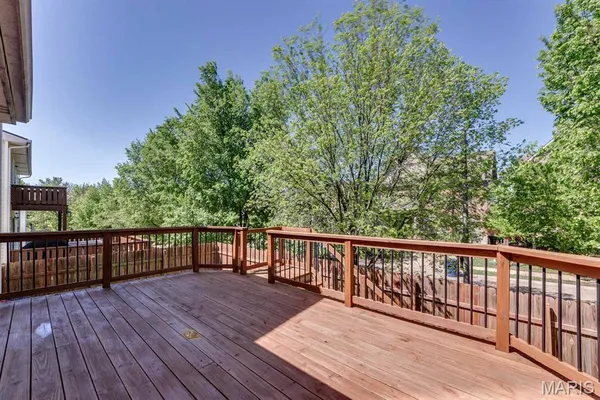 $395,000 | 3143 Lavender Lane, St. Louis, MO 63139