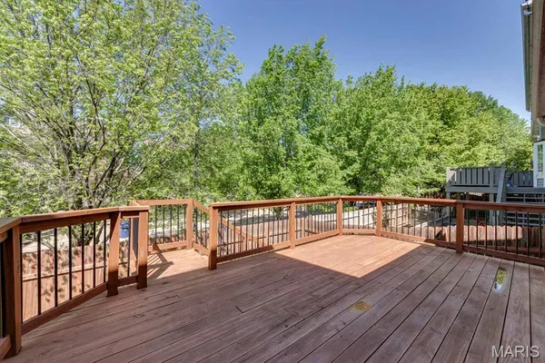 $395,000 | 3143 Lavender Lane, St. Louis, MO 63139