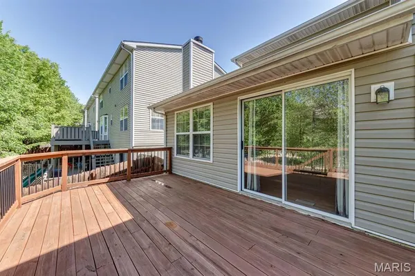 $395,000 | 3143 Lavender Lane, St. Louis, MO 63139