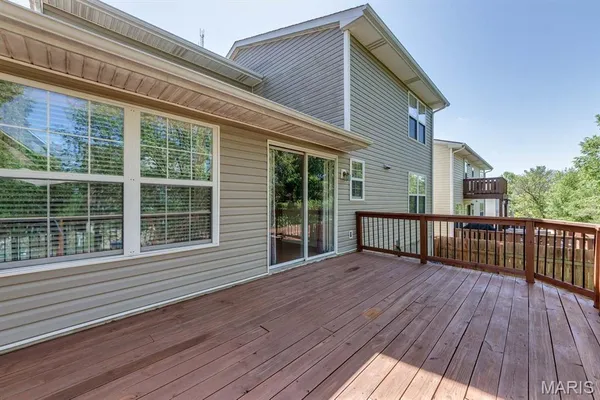 $395,000 | 3143 Lavender Lane, St. Louis, MO 63139