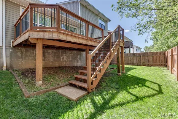 $395,000 | 3143 Lavender Lane, St. Louis, MO 63139