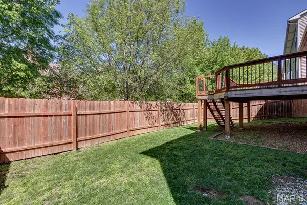 $395,000 | 3143 Lavender Lane, St. Louis, MO 63139