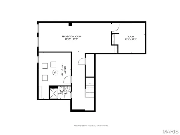 $395,000 | 3143 Lavender Lane, St. Louis, MO 63139