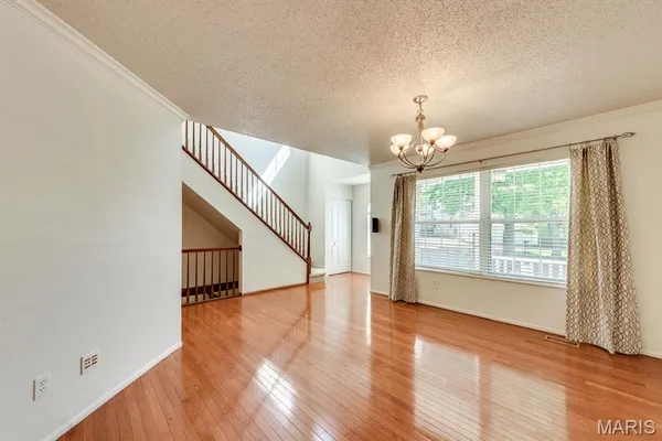 $395,000 | 3143 Lavender Lane, St. Louis, MO 63139
