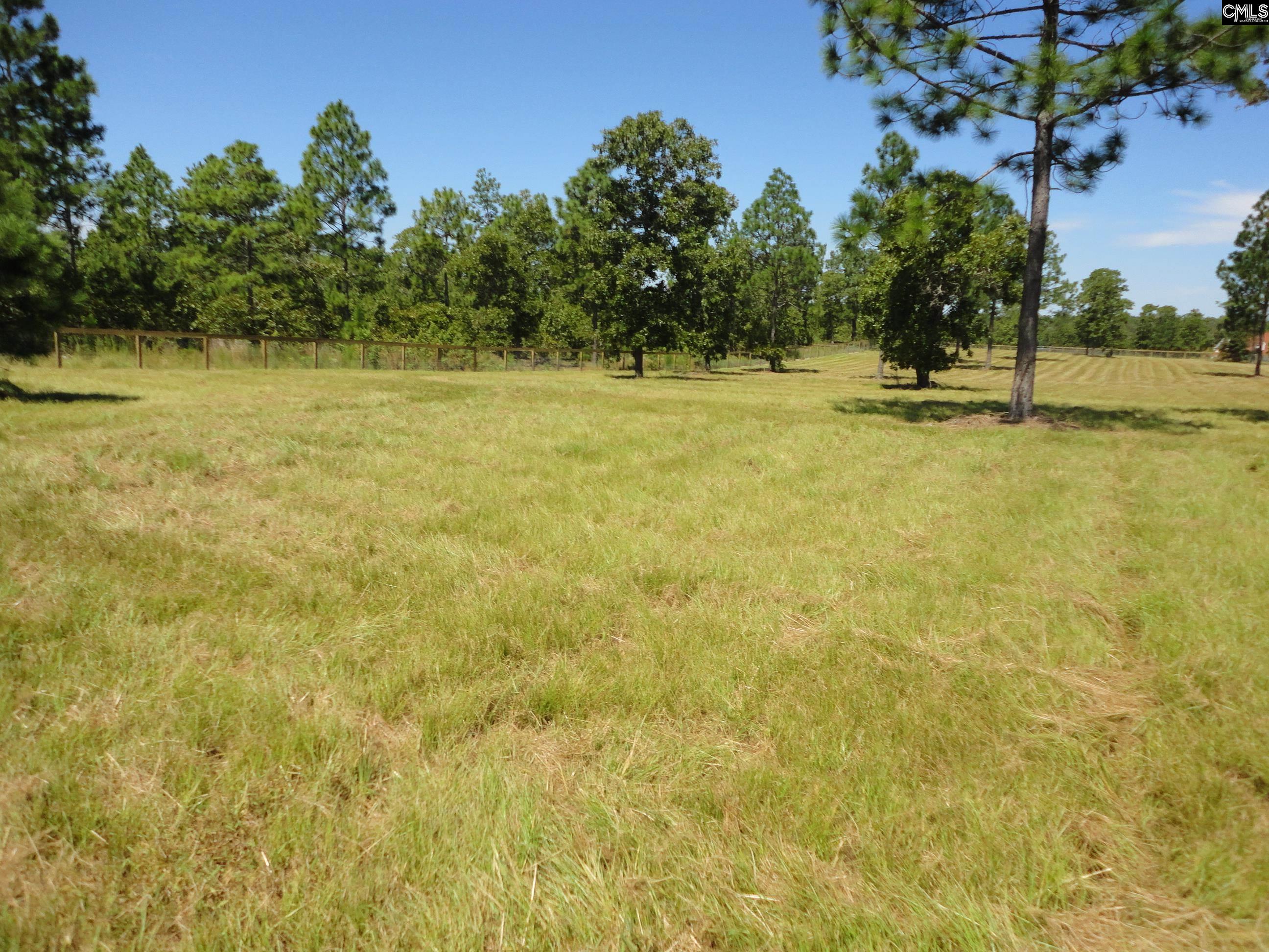 434 Hound Hollow Road Camden, SC 29020 - Photo 24 of 32