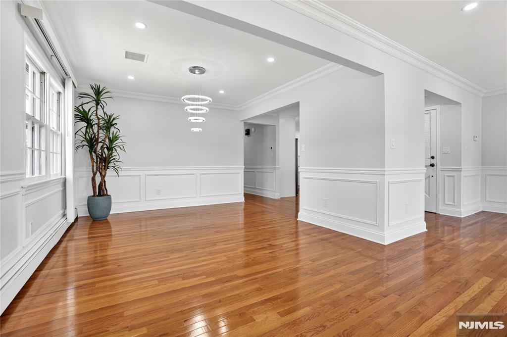 28 1st Street Wallington, NJ 07057 - Photo 17 of 42