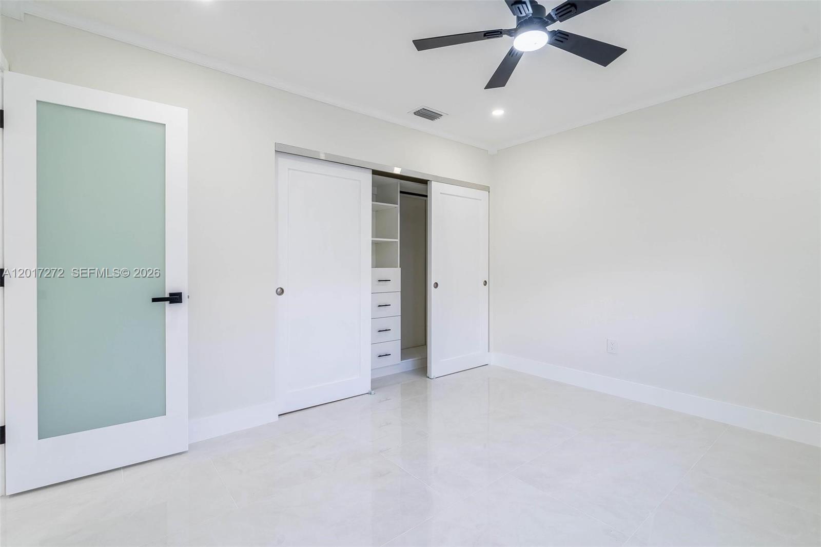 1900 Southwest 24th Street Miami, FL 33145 - Photo 17 of 20
