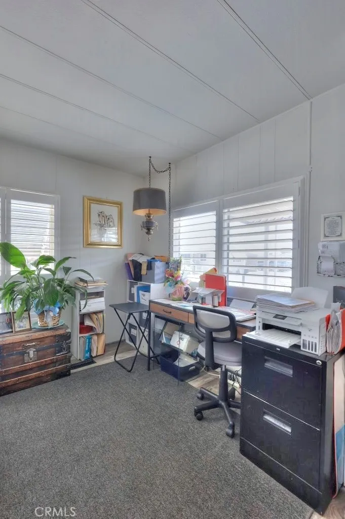3418 North Waring Road Denair, CA 95316 - Photo 14 of 63