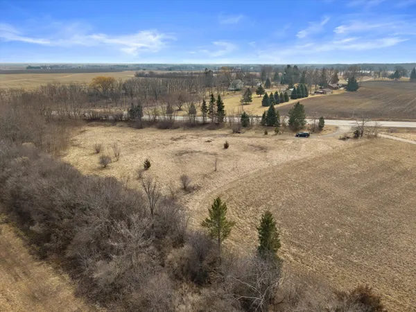 $149,900 | Lot3 Durand Avenue, Yorkville, WI 53182