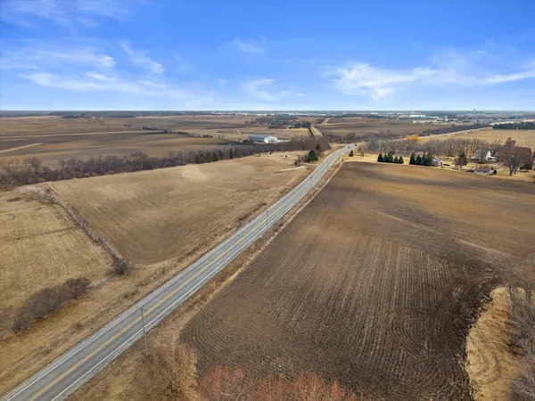 $149,900 | Lot3 Durand Avenue, Yorkville, WI 53182