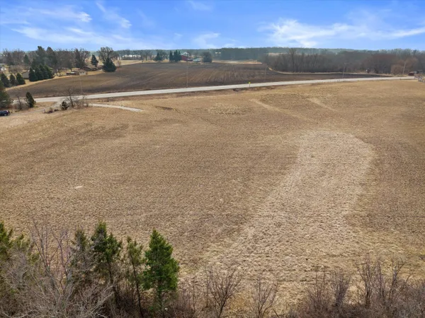 $149,900 | Lot3 Durand Avenue, Yorkville, WI 53182