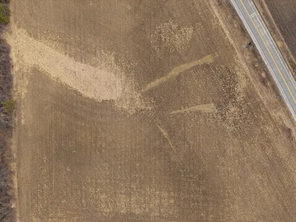 $149,900 | Lot3 Durand Avenue, Yorkville, WI 53182