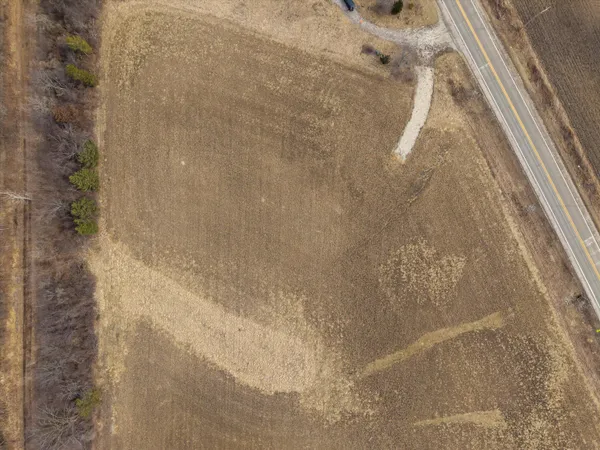 $149,900 | Lot3 Durand Avenue, Yorkville, WI 53182