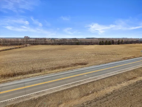 $149,900 | Lot3 Durand Avenue, Yorkville, WI 53182