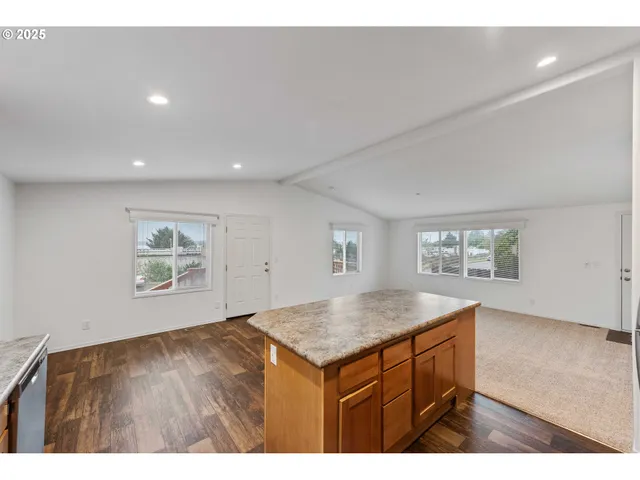 $299,000 | 649 South Marple Street, Coos Bay, OR 97420