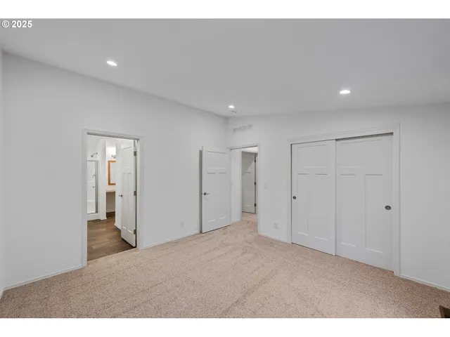 $299,000 | 649 South Marple Street, Coos Bay, OR 97420