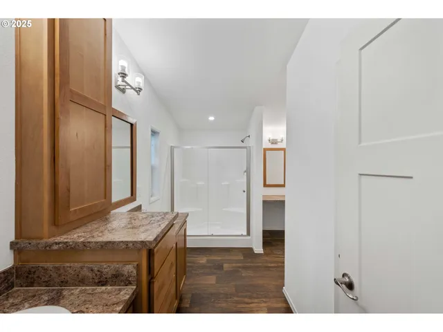 $299,000 | 649 South Marple Street, Coos Bay, OR 97420