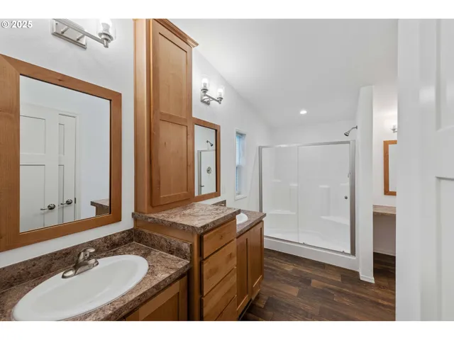 $299,000 | 649 South Marple Street, Coos Bay, OR 97420