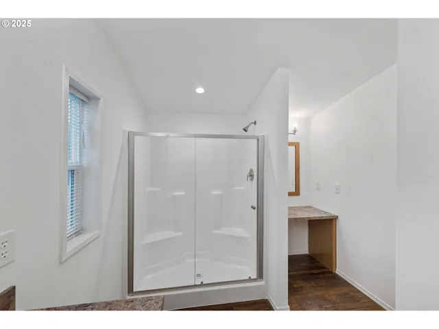 $299,000 | 649 South Marple Street, Coos Bay, OR 97420