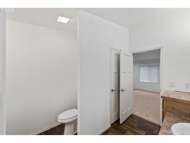 $299,000 | 649 South Marple Street, Coos Bay, OR 97420