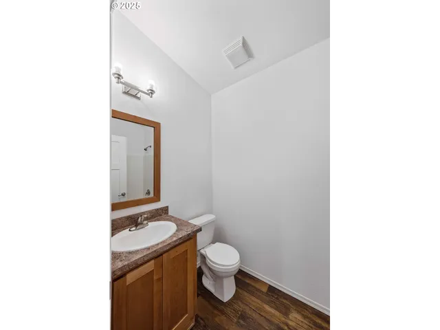 $299,000 | 649 South Marple Street, Coos Bay, OR 97420