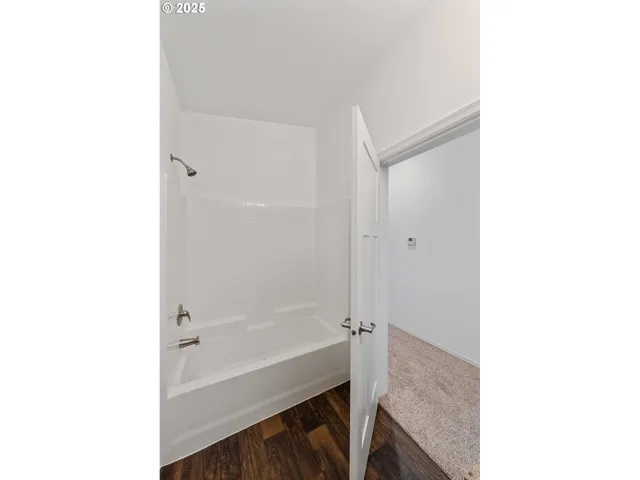 $299,000 | 649 South Marple Street, Coos Bay, OR 97420