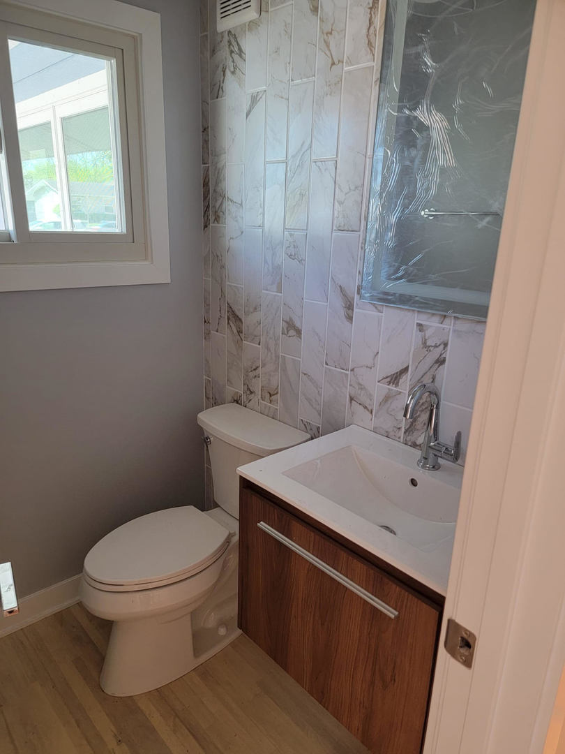 1156 Cayuga Drive Northbrook, IL 60062 - Photo 12 of 23