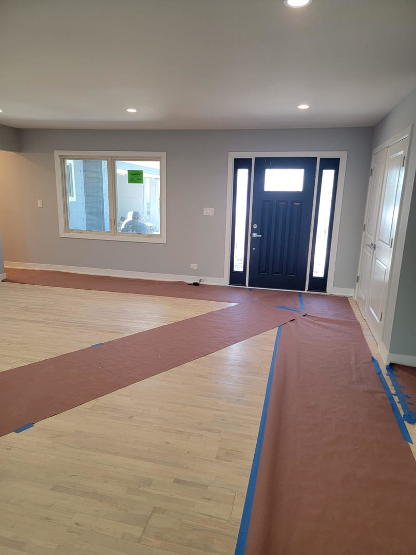 1156 Cayuga Drive Northbrook, IL 60062 - Photo 13 of 23