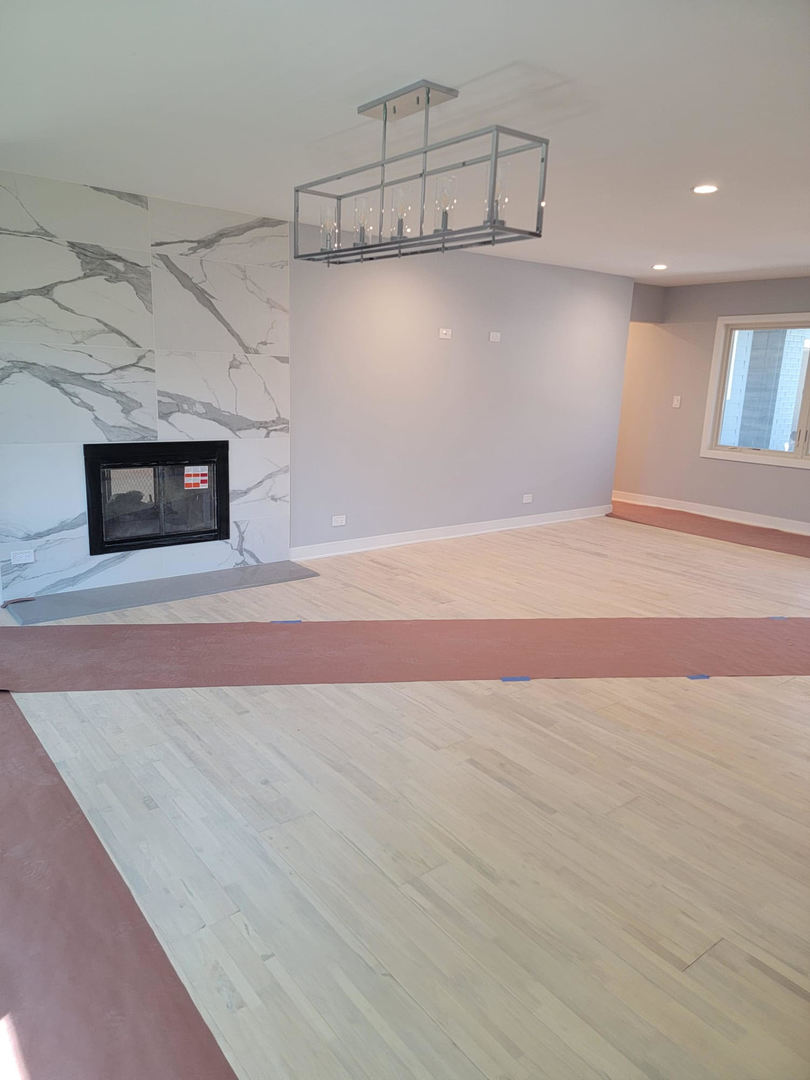 1156 Cayuga Drive Northbrook, IL 60062 - Photo 14 of 23