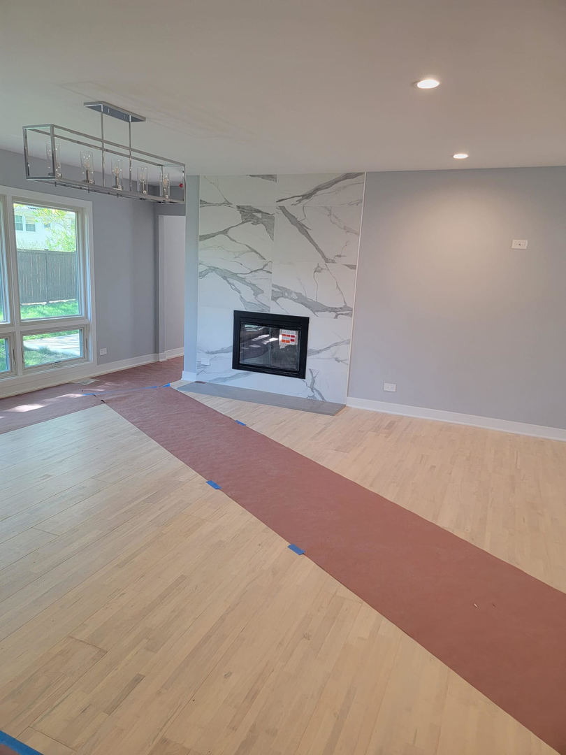 1156 Cayuga Drive Northbrook, IL 60062 - Photo 15 of 23