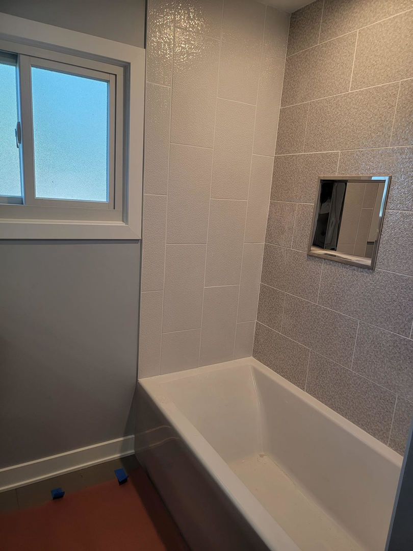 1156 Cayuga Drive Northbrook, IL 60062 - Photo 16 of 23