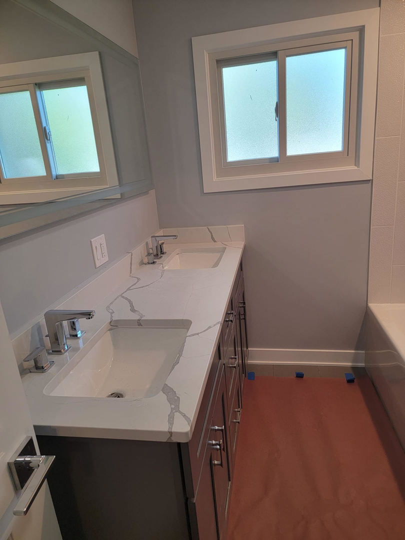 1156 Cayuga Drive Northbrook, IL 60062 - Photo 17 of 23