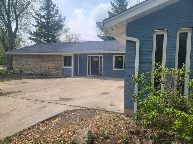 1156 Cayuga Drive Northbrook, IL 60062 - Photo 3 of 23