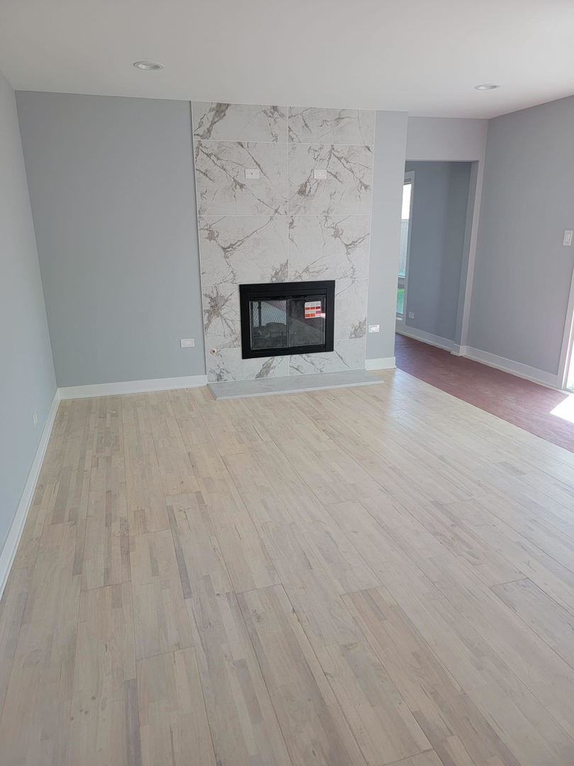 1156 Cayuga Drive Northbrook, IL 60062 - Photo 6 of 23