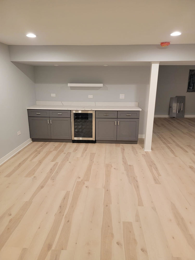 1156 Cayuga Drive Northbrook, IL 60062 - Photo 7 of 23