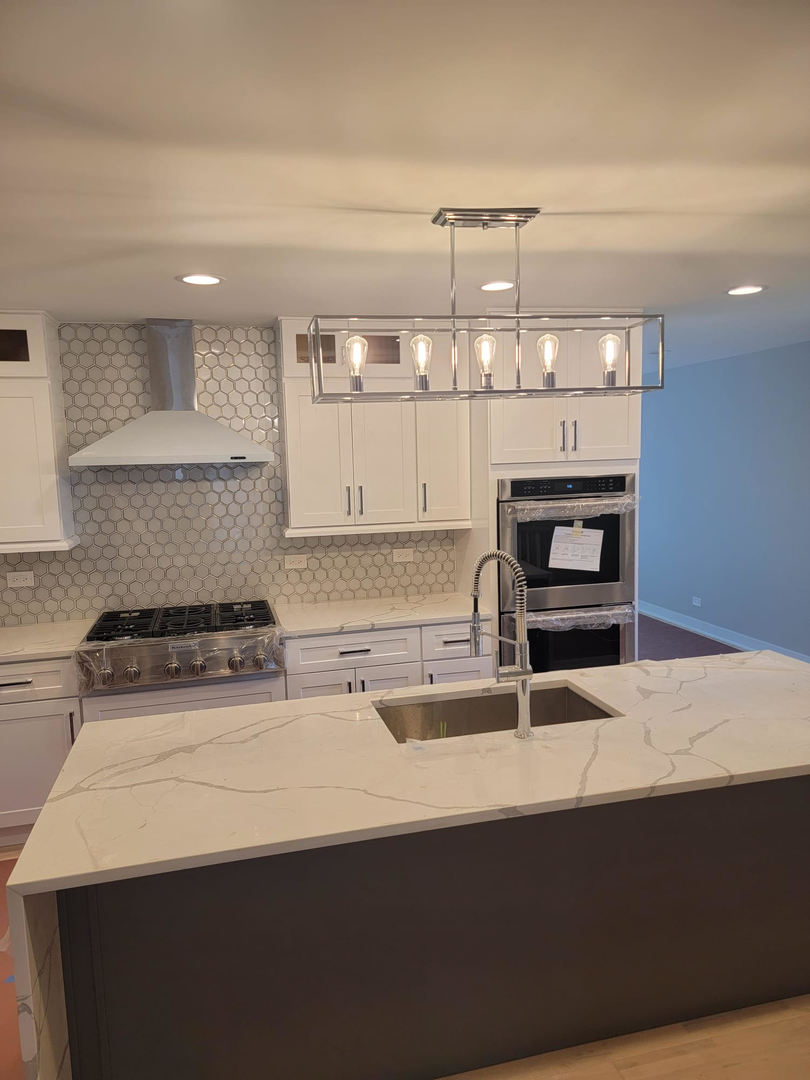 1156 Cayuga Drive Northbrook, IL 60062 - Photo 9 of 23