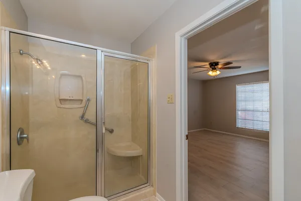 $1,690 | 1191 Park Meadow Drive, Beaumont, TX 77706